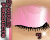 *S Kitty Pink Skin 020
