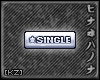 [KZ] VIP-like: Single[B]