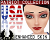 Product Image for 'cp Patriot Skin