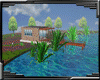 [TD]LakesideHut
