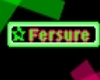 Fersure