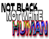 Product Image for HUMAN
