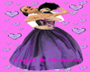 Product Image for angel and shadow