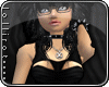 *L� Fab Diva Dress