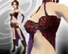 Geminjewel Stalker A