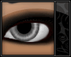 Product Image for *Ss* Eyes FrostedWindow