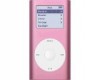 ipod