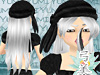 Yumi Raven/Platinum Pira
