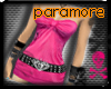 [prm] Rockability Dress