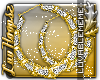 [DiiamondStud|H0ops}v1