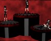 Vamp Dance Floor