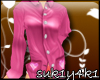 Bf's Shirt in Pink