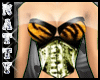 NT-Victy2-SexyClothing