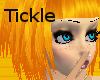 pumpkin orange