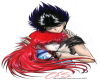 Kurama Hiei