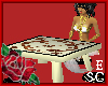 `PeruvianTablew/cushions