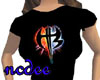 Product Image for Hardyz Logo shirt 2