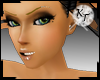 :KT: Morgan's Skin1