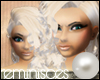 *R* Mist Emiko