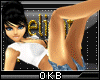 [OKB]Delicate Princess