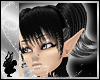 *dl SilverGlitz Erisa