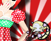 [morf]InvertedStrawberry