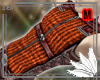 Product Image for SteamTop - Rust