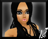 Product Image for *R* Nagami Black