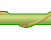 sticker_914600_910193