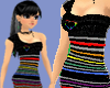 [C] rainbow emoness =]