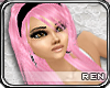 Product Image for $R Kamilla-Candy