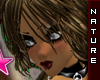 [V4NY] N4Ture WitchHazel
