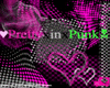 Product Image for Pretty In Punk