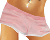 [Sp] Athletic Pink