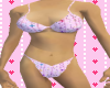 Pink Bikini