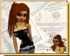 ^cf Fashion Mafia 04