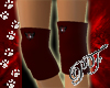 (PF)SH Knee Pads