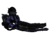 Isis/Nubi BlueB