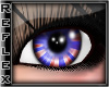 [R] Candy Dark Blue