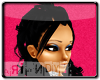 !.AD.!-Annerire-Ham