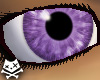 Grape Flavored Eyes F