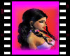 [ARG]  Livana Black