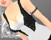 Waistcoat [argyle lyrbl]