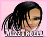 [MT]Vivica Black