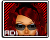 *.AD.*-Rouge-Mariam