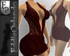 EO(y) Showstopper~Red