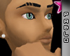 [V4NY] Pablo Head