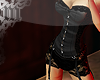 m> Swn Li Black