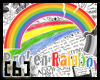 [b]Broken Rainbow