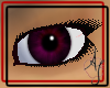 BlackMyst- Pink Eyes